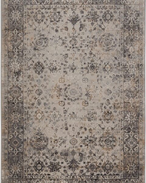 Fanci D147A L Grey Vison