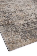 Fanci D147A L Grey Vison - Image 3