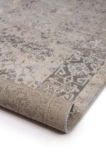 Fanci D147A L Grey Vison - Image 4