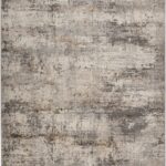 Fanci D163A L Grey Vison