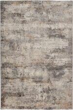 Fanci D163A L Grey Vison