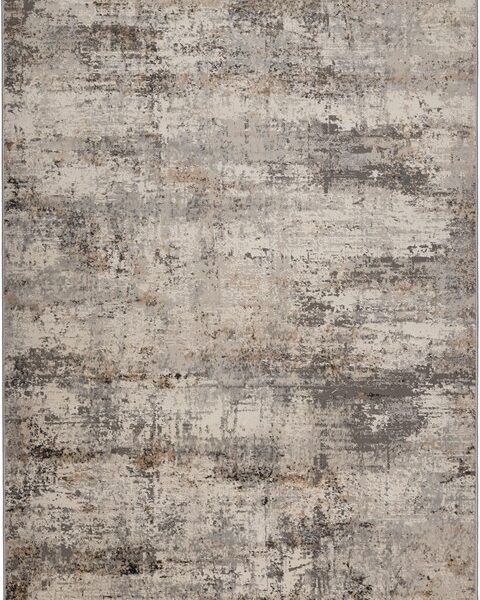 Fanci D163A L Grey Vison