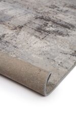 Fanci D163A L Grey Vison - Image 3