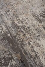 Fanci D163A L Grey Vison - Image 5