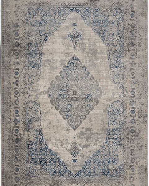 Fanci D173B L. Grey L. Blue