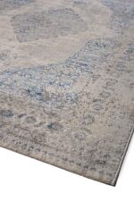 Fanci D173B L. Grey L. Blue - Image 2
