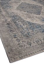 Fanci D173B L. Grey L. Blue - Image 3