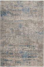 Fanci D182B L Grey  L Blue
