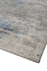 Fanci D182B L Grey  L Blue - Image 2