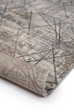 Fanci D191A L Grey Vison - Image 3