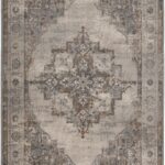 Fanci D579E White  Vison
