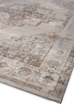 Fanci D579E White  Vison - Image 2