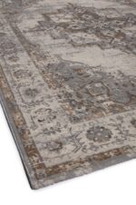 Fanci D579E White  Vison - Image 3