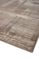Fanci D649T White Sh D Grey - 133x190 - Image 2