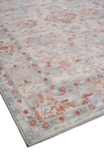 Fanci G553C White  Salmon - Image 3