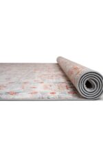 Fanci G553C White  Salmon - Image 4