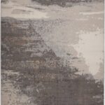 Fanci I290A Grey  Vison