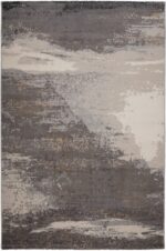 Fanci I290A Grey  Vison