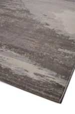 Fanci I290A Grey  Vison - Image 2