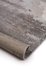 Fanci I290A Grey  Vison - Image 3