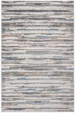 Fanci R549A L. Grey  L. Blue