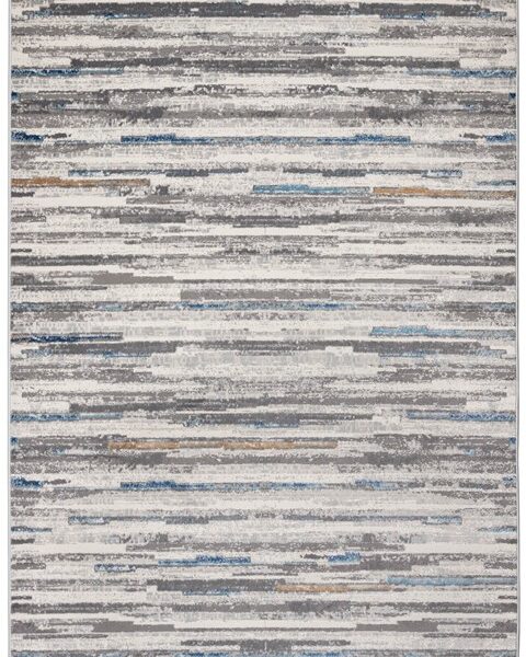 Fanci R549A L. Grey  L. Blue