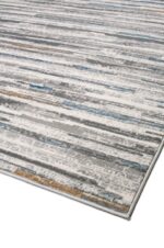 Fanci R549A L. Grey  L. Blue - Image 2