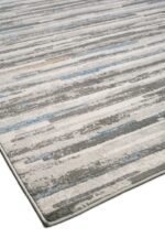 Fanci R549A L. Grey  L. Blue - Image 3