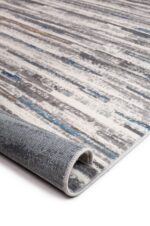 Fanci R549A L. Grey  L. Blue - Image 4