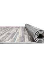 Fanci R549A L. Grey  L. Blue - Image 5