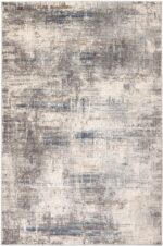 Fanci R554A L. Grey  L. Blue