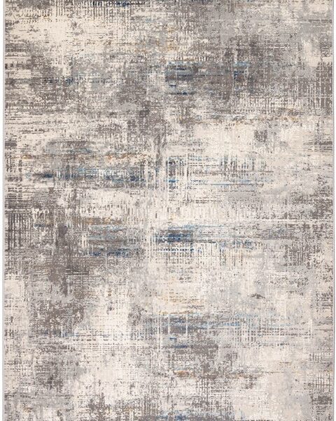 Fanci R554A L. Grey  L. Blue