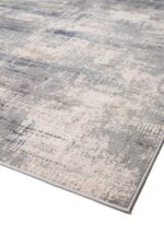 Fanci R554A L. Grey  L. Blue - Image 2