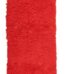 Flokati 146 Red