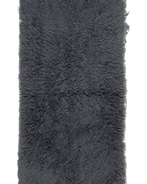 Flokati 59 Grey