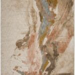 Gaudi 17999 C10