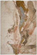 Gaudi 17999 C10