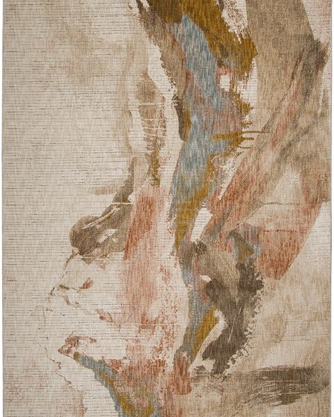 Gaudi 17999 C10