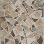 Gaudi 18007 U10