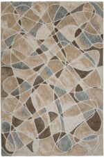Gaudi 18007 U10
