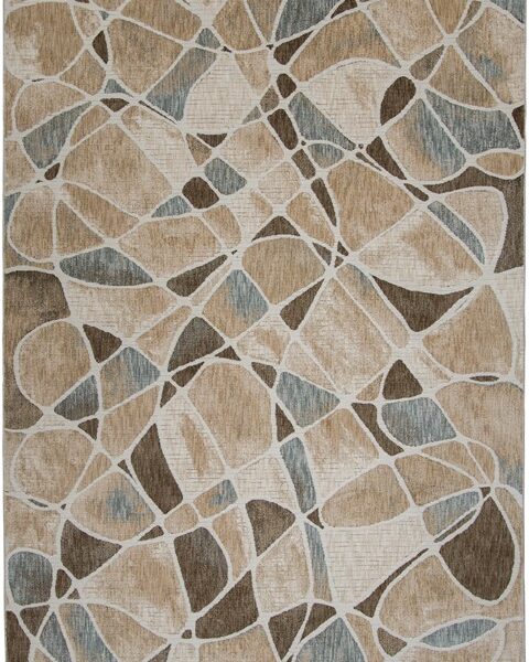 Gaudi 18007 U10