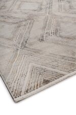 Germaine JG37A L Grey D Beige - Image 2