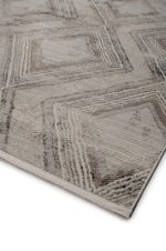 Germaine JG37A L Grey D Beige - Image 3