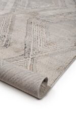 Germaine JG37A L Grey D Beige - Image 4