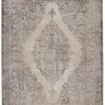 Gossip 6185A White Vison