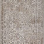 Gossip 8504A S White  PL Vizon