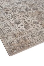 Gossip 8504A S White  PL Vizon - Image 3