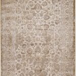 Gossip 8504A White Gold