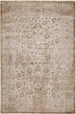 Gossip 8504A White Gold