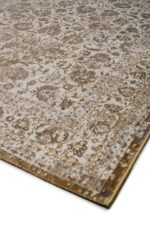 Gossip 8504A White Gold - Image 2
